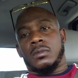 Meet your Posher, Clinton